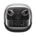 Joyroom Jdots JR-DB2 Series TWS Наушники