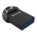 SanDisk Ultra Fit 512 ГБ Компактная Флешка USB 3.1