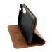 Tactical Xproof Защитный чехол для Samsung Galaxy A57 / грязно-коричневый