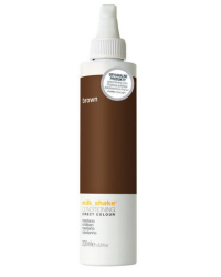 Milk Shake Direct Colour Цветной кондиционер для волос 200 мл