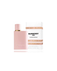 Burberry Her Elixir de Парфюм Intense EDP 30 ml