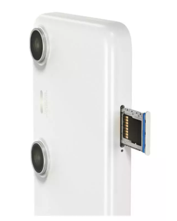 Xreal X4000 Адаптер для AR XREAL Beam Pro 8GB +256GB