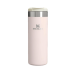Stanley The AeroLight Transit Термокружка 470 ml Rose Quartz
