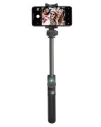 SBS Штатив для селфи Bluetooth Wireless