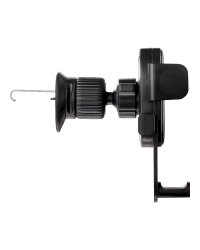 OBAL:ME GravGripper Car Holder Автомобильный держатель / чёрный