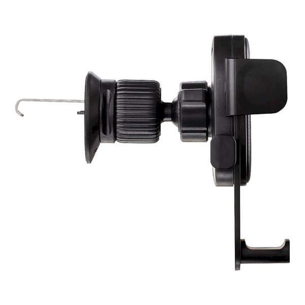 OBAL:ME GravGripper Car Holder Автомобильный держатель / чёрный