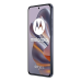 Motorola Edge 50 Neo 5G Смартфон 12GB / 512GB Grey