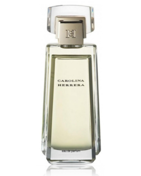 Дополнительное изображение книги «Carolina Herrera Carolina Herrera Smaržas EDP 100 ml»