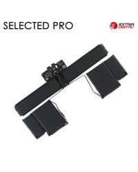 ExtraDigital A1437 Аккумуляторная батарея для портативного компьютера Mac Book