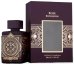Обложка книги «French Avenue Rose Explosion Парфюм PAR 80 ml»