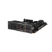Asus Rog Strix B650E-I Материнская плата / Wifi / AMD B650 / Socket AM5 / DDR5 / mini ITX