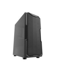 Darkflash Aquarius Mesh Компьютерный Корпус
