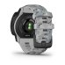 Garmin Instinct 2S Camo Edition Умные часы / серый камуфляж
