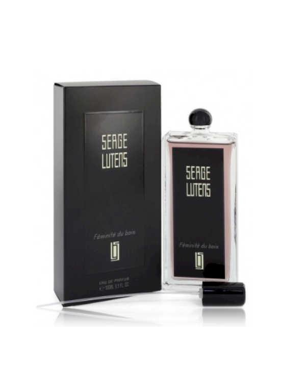 Serge Lutens Feminité du Bois Парфюм EDP 100 ml