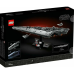 LEGO Star Wars 75356 Executor Super Star Destroyer Набор конструктора