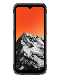 Blackview FORT 1 Смартфон 6.56" / 6 ГБ / 256 ГБ