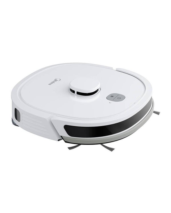 Midea M6 Робот-пылесос