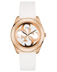 Guess W0911L5 Наручные часы