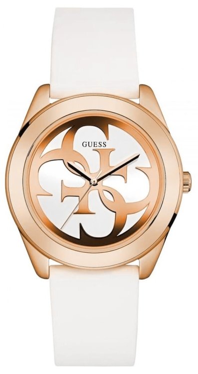 Guess W0911L5 Наручные часы