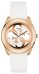 Guess W0911L5 Наручные часы