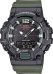 CASIO HDC-700-3AVDF Мужские часы