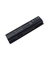 ExtraDigital F287H Аккумуляторная батарея для портативного компьютера Dell F287H