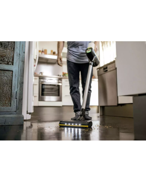 Kärcher VC 6 Пылесос 2in1