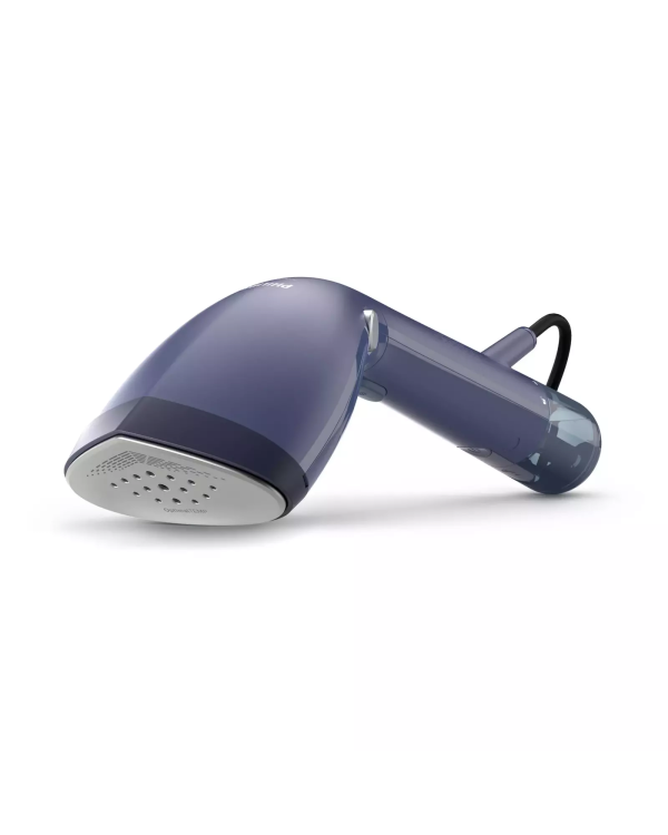Philips STH7020/20 Ручной паровой отпариватель 1500W