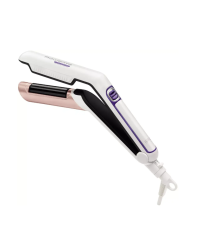 Rowenta CF6430 Выпрямитель волос