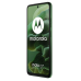 Motorola Moto G35 5G Смартфон 8GB / 256GB Sage Green