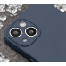 Mocco Silicone Back Case Силиконовый чехол для Apple iPhone 15 Pro