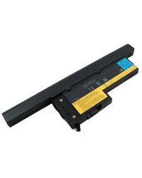 ExtraDigital 40Y6999 Аккумуляторная батарея для портативного компьютера Lenovo 40Y6999