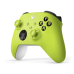 Microsoft Xbox Series X/S Беспроводной игровой контроллер, желтый