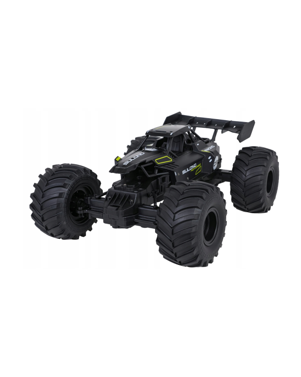 RoGer Pojazd Crawler Racing 1:14 Радиоуправляемый внедорожник