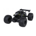 RoGer Pojazd Crawler Racing 1:14 Радиоуправляемый внедорожник