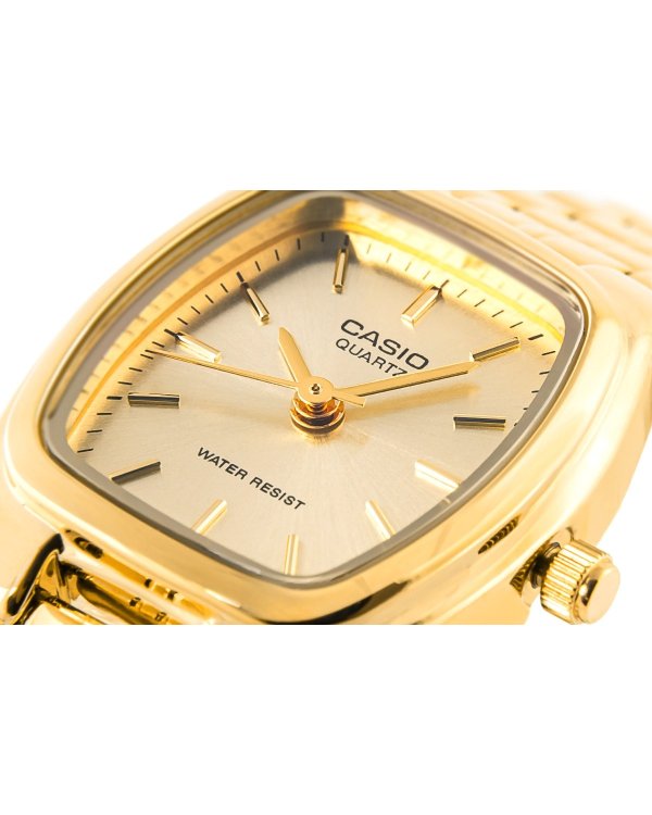 CASIO LTP-1169N-9ARDF Женские часы