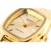 CASIO LTP-1169N-9ARDF Женские часы