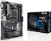 Asus Prime B450-Plus Материнская плата
