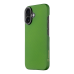Tactical MagForce Aramid Cover Защитный чехол для Apple iPhone 16 / зелёный
