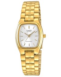 CASIO LTP-1169N-7ARDF Женские часы
