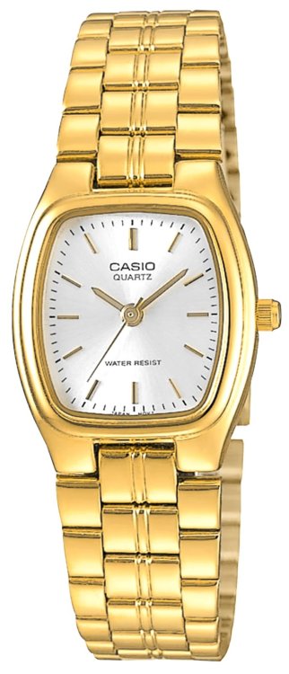 CASIO LTP-1169N-7ARDF Женские часы