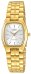 CASIO LTP-1169N-7ARDF Женские часы
