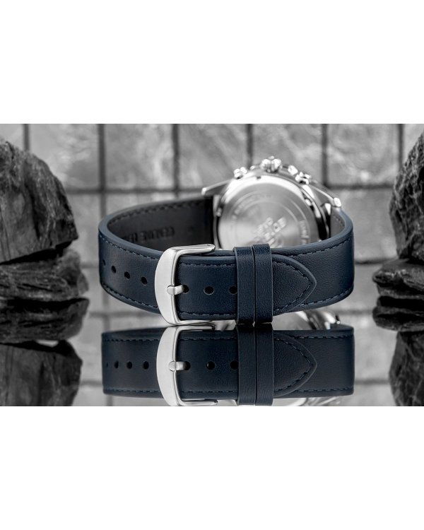 CASIO EFR-526L-2CVUEF Мужские часы