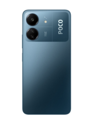 Xiaomi POCO C65 Смартфон 6GB / 128GB / DS