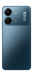 Xiaomi POCO C65 Смартфон 6GB / 128GB / DS
