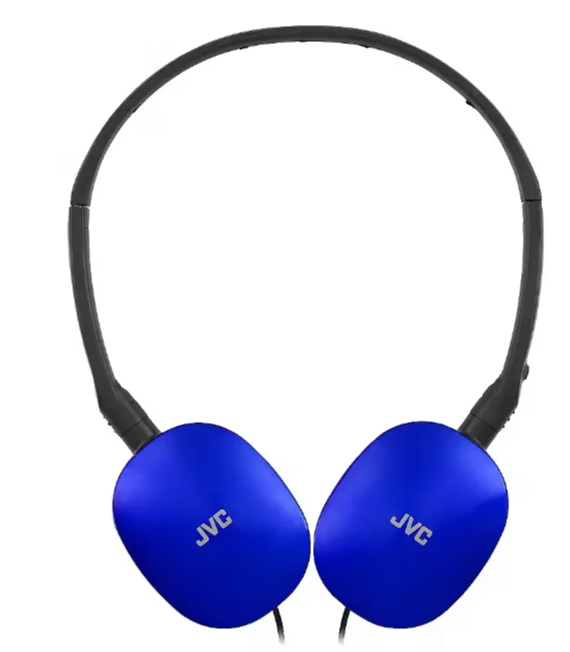 JVC HA-S160M-AU Наушники