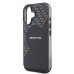 AMG Rhombs MagSafe Case Чехол для Apple iPhone 16 Plus AMG Rhombs MagSafe Case Чехол для Apple iPhone 16 Plus