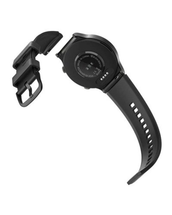 BlackView R7 Pro Smartwatch IP68 Мужские смарт часы для iOS / Android