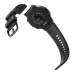BlackView R7 Pro Smartwatch IP68 Мужские смарт часы для iOS / Android