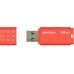 Goodram 32GB UME3 USB 3.0 Флеш Память
